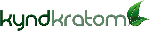 KYND KRATOM
