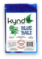 KYND KRATOM CAPSULES Blue Bali