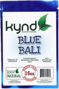 KYND KRATOM POWDER Blue Bali
