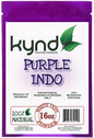 KYND KRATOM POWDER Purple Indo