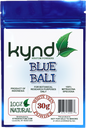 KYND KRATOM POWDER Blue Bali