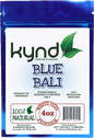 KYND KRATOM POWDER Blue Bali