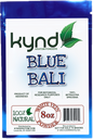 KYND KRATOM POWDER Blue Bali